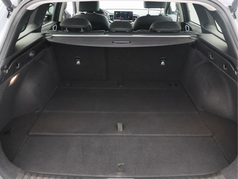 Kia Ceed Sportswagon 1.0 T-GDi DynamicPlusLine/ lage km/ zeer mooi!