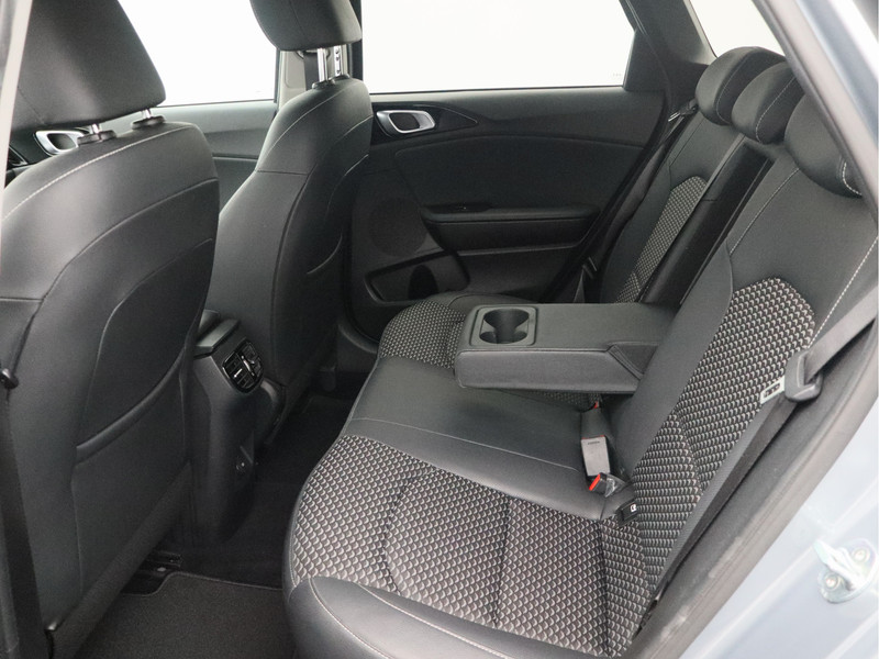Kia Ceed Sportswagon 1.0 T-GDi DynamicPlusLine/ lage km/ zeer mooi!