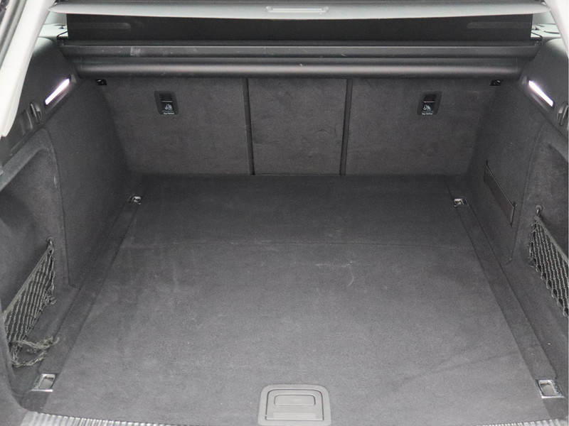Audi A4 Avant 35 TFSI Advanced Edition/ lage km/ zeer mooi!