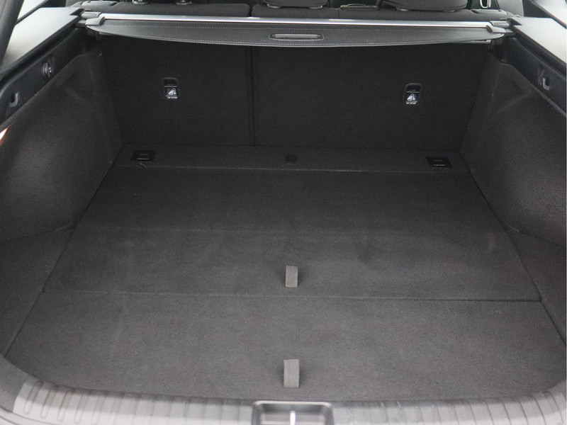 Kia Ceed Sportswagon 1.0 T-GDi ComfortLine/ lage km/ zeer mooi!