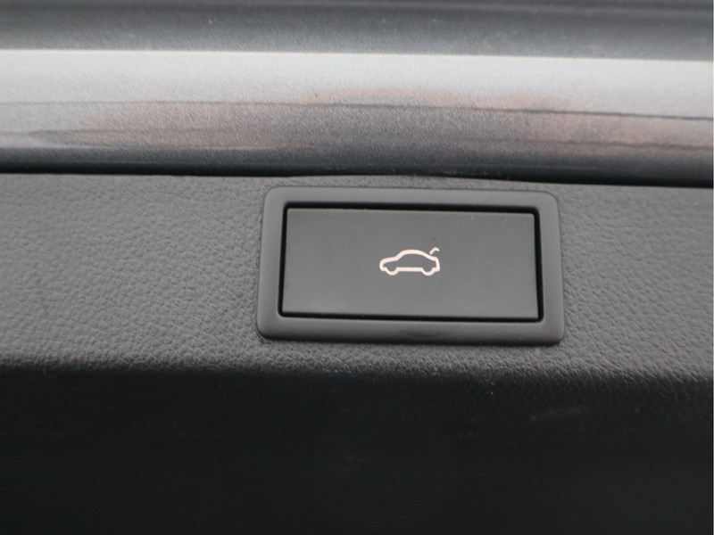 Škoda Octavia Combi 1.0 e-TSI Business Edition Plus/ trekhaak!