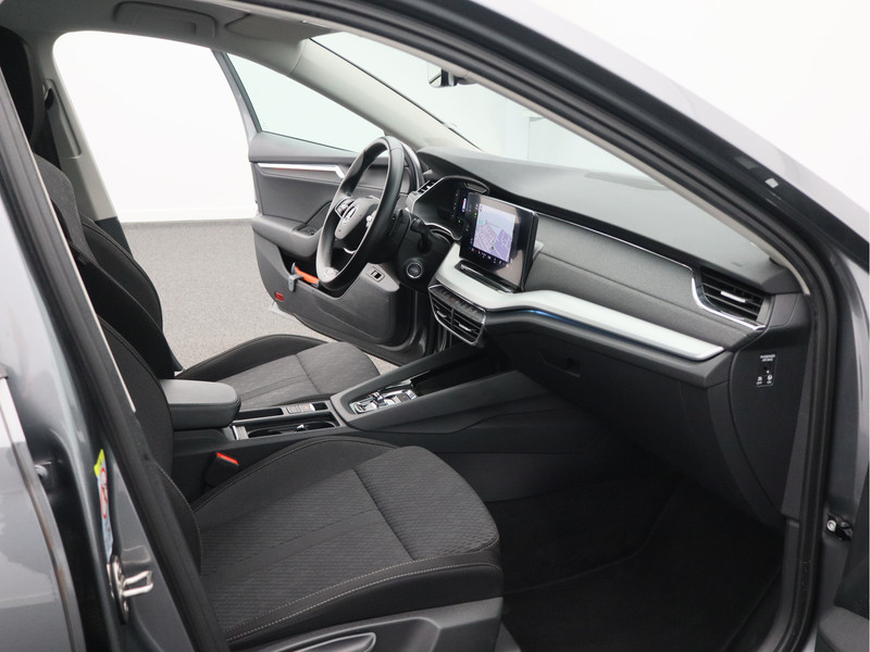 Škoda Octavia Combi 1.0 e-TSI Business Edition Plus/ trekhaak!