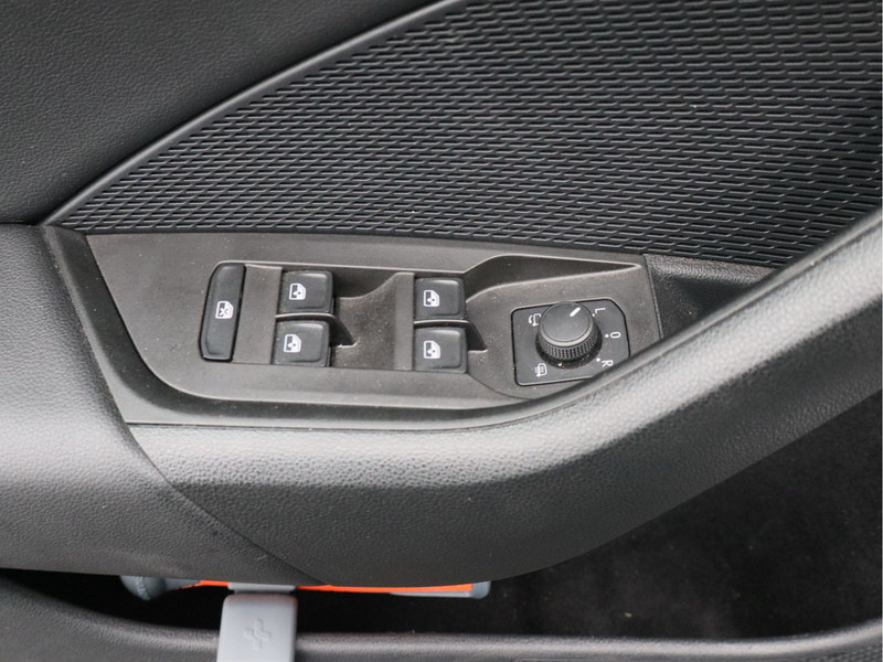Škoda Octavia Combi 1.0 e-TSI Business Edition Plus/ trekhaak!