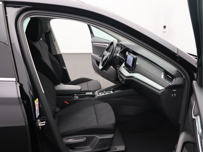 Škoda Octavia Combi 1.0 e-TSI Business Edition Plus/ automaat!/ camera!