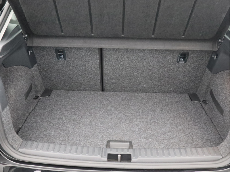 SEAT Ibiza 1.0 EcoTSI Style/ climate control/ zeer mooi!