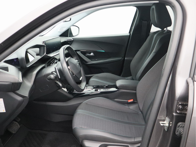 Peugeot 2008 1.2 PureTech Allure Pack/ automaat/ trekhaak!