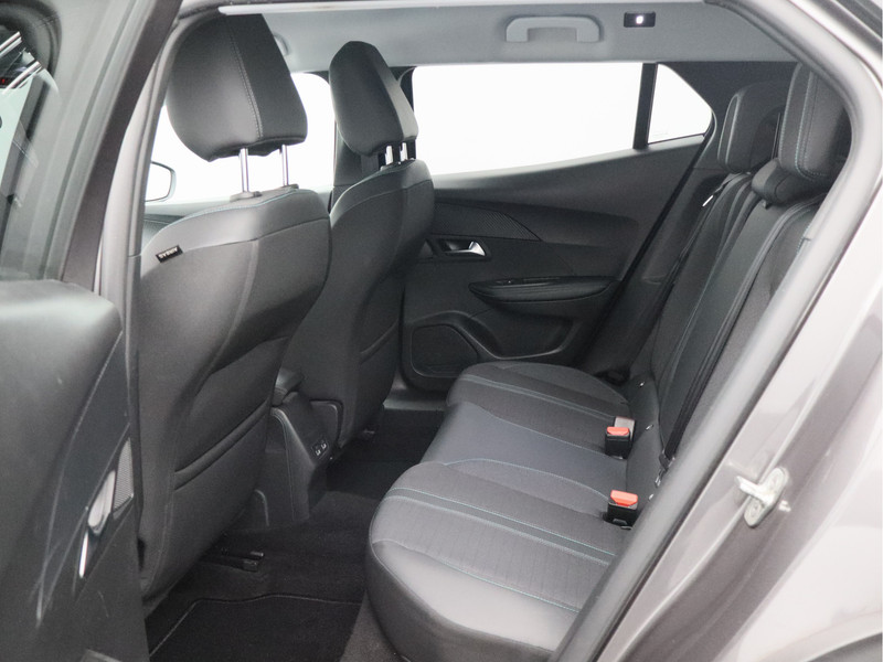 Peugeot 2008 1.2 PureTech Allure Pack/ automaat/ trekhaak!