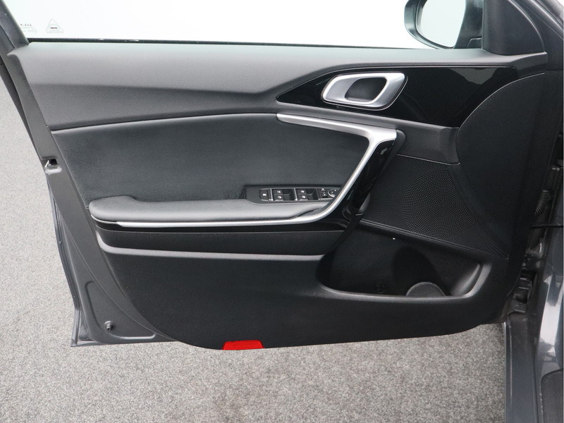 Kia Ceed Sportswagon 1.0 T-GDi MHEV DynamicPlusLine/ automaat!