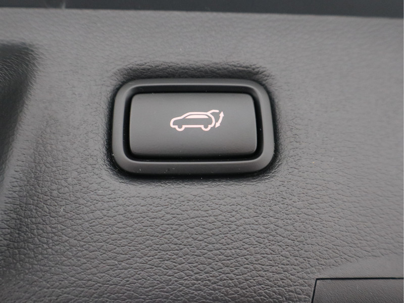 Kia Ceed Sportswagon 1.0 T-GDi MHEV DynamicPlusLine/ automaat!