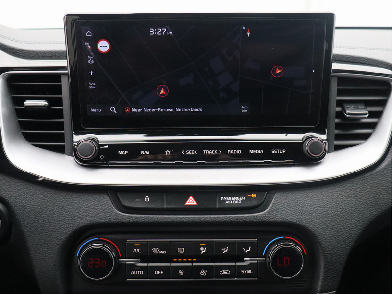 Kia Ceed Sportswagon 1.0 T-GDi MHEV DynamicPlusLine/ automaat!