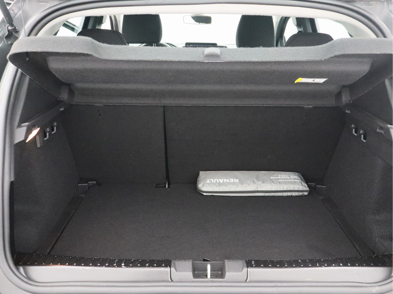 Dacia Sandero Stepway 1.0 TCe 100 ECO-G Expression/ lage km/ G3
