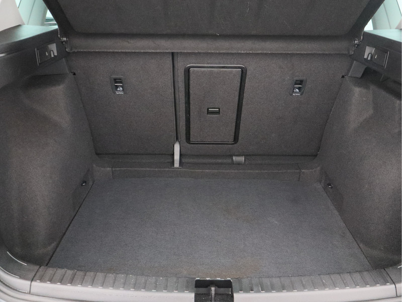 SEAT Ateca 1.0 EcoTSI Style Business Intense/ trekhaak/ lage km!